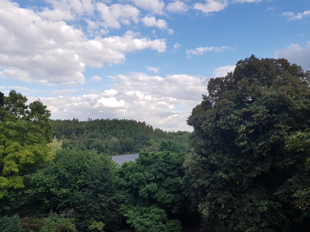 Chateau Lambert Moulinsart Hotel, Shuttle Airport, Long Term Parking, Snooker, Large Terrasse, Dinner, Breakfast Charleroi Zewnętrze zdjęcie