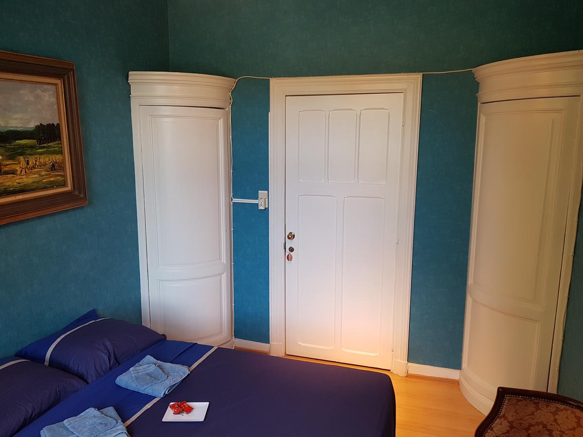 Chateau Lambert Moulinsart Hotel, Shuttle Airport, Long Term Parking, Snooker, Large Terrasse, Dinner, Breakfast Charleroi Zewnętrze zdjęcie