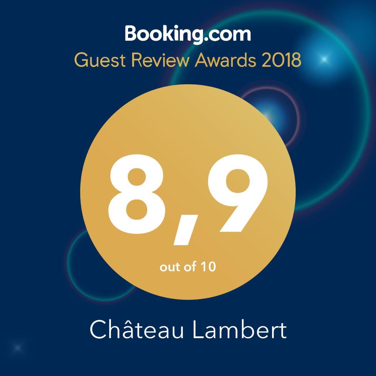 Chateau Lambert Moulinsart Hotel, Shuttle Airport, Long Term Parking, Snooker, Large Terrasse, Dinner, Breakfast Charleroi Zewnętrze zdjęcie