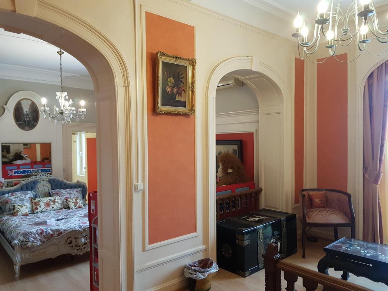 Chateau Lambert Moulinsart Hotel, Shuttle Airport, Long Term Parking, Snooker, Large Terrasse, Dinner, Breakfast Charleroi Zewnętrze zdjęcie